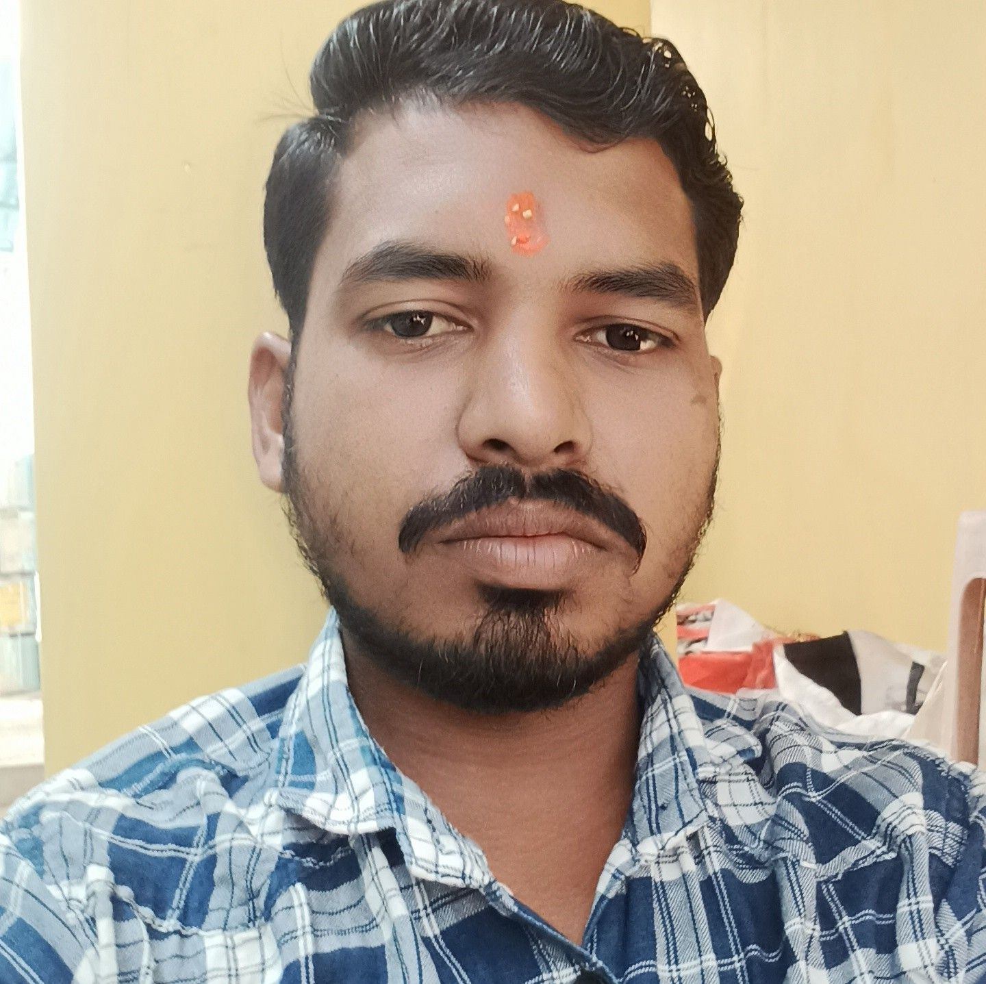 Netik Navin Motivational | Bhanupratappur