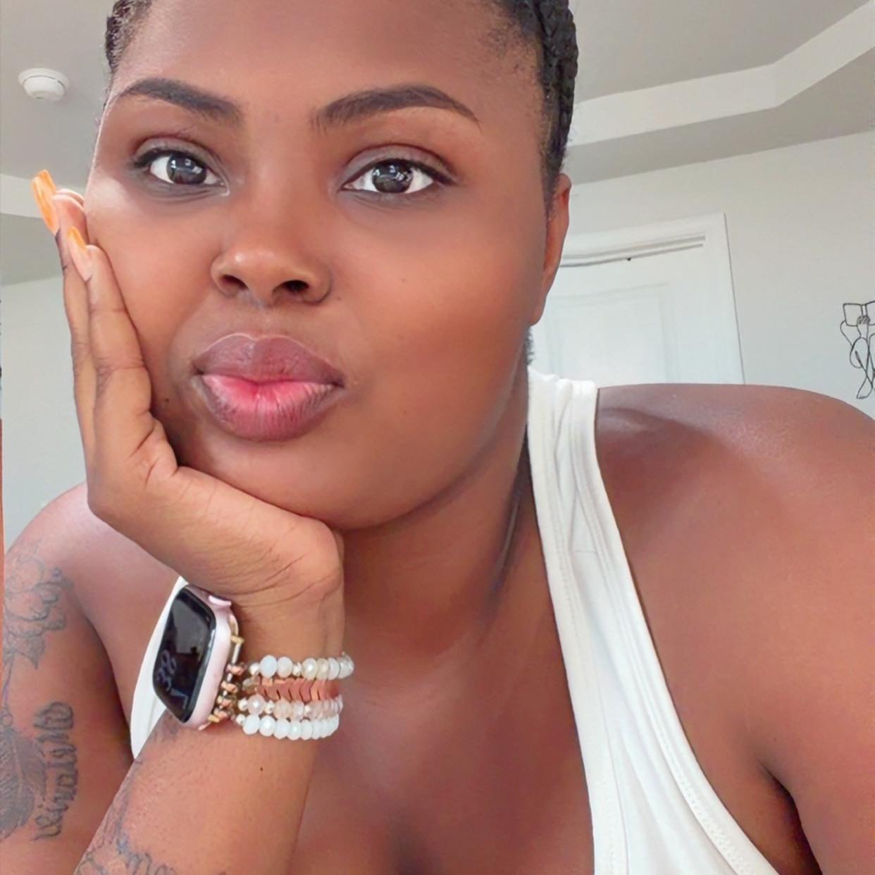 Black Authors Community | If you're going to write, you have to read ...
