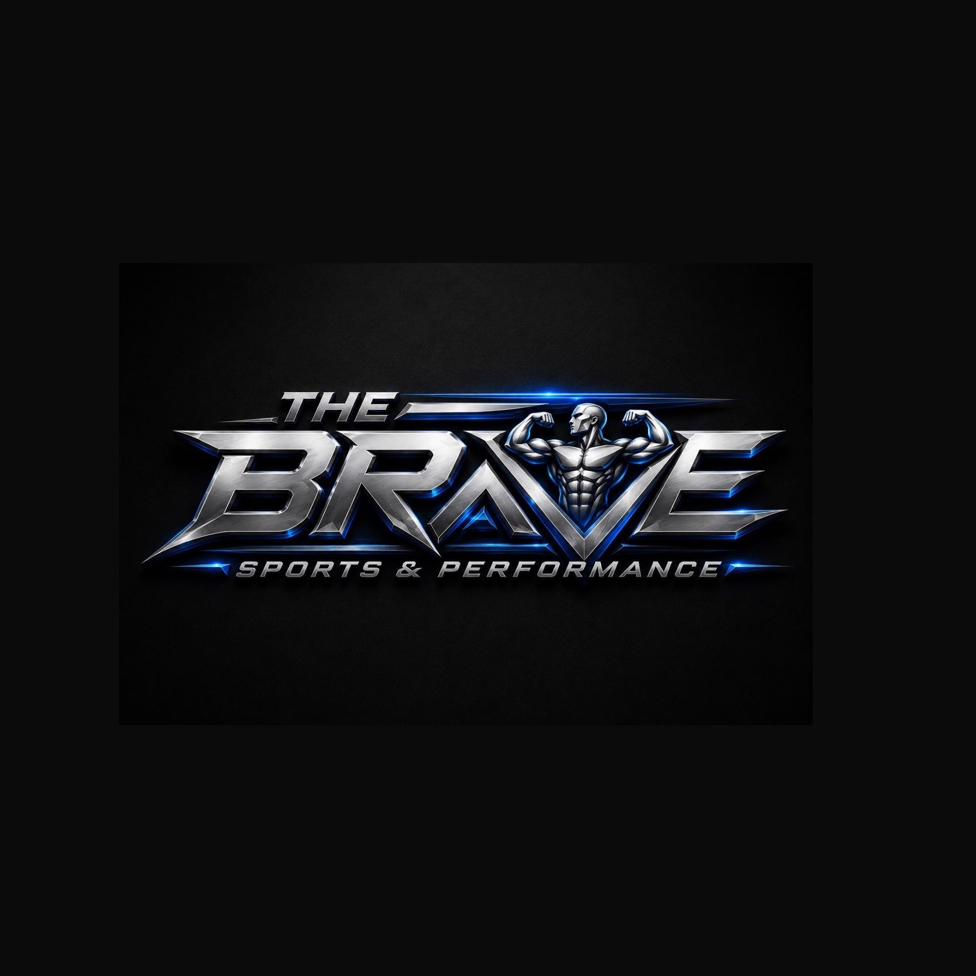 The Brave Sports & Performance Training | Amphoe Saraphi