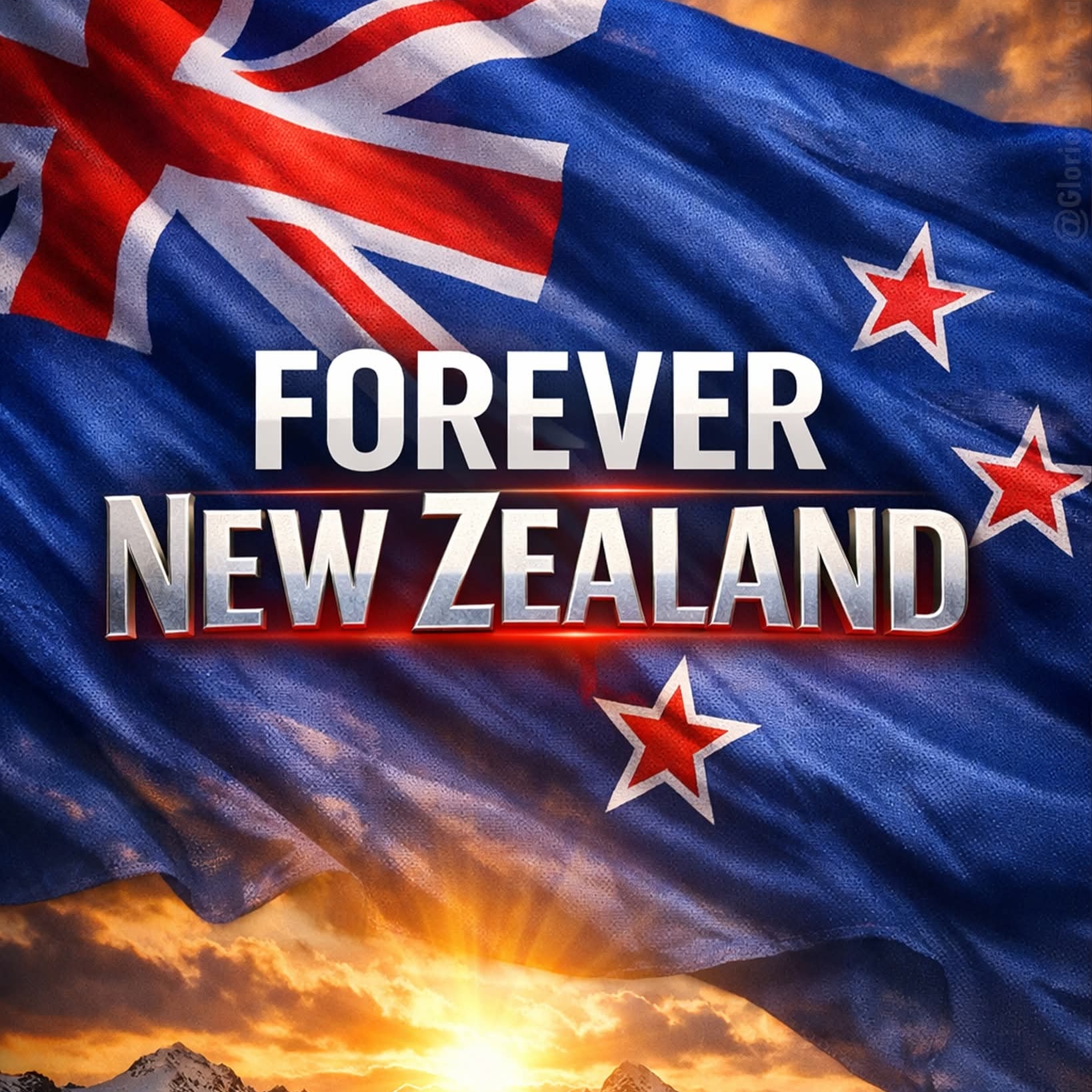 NZ Politics & Election 2026 | Facebook