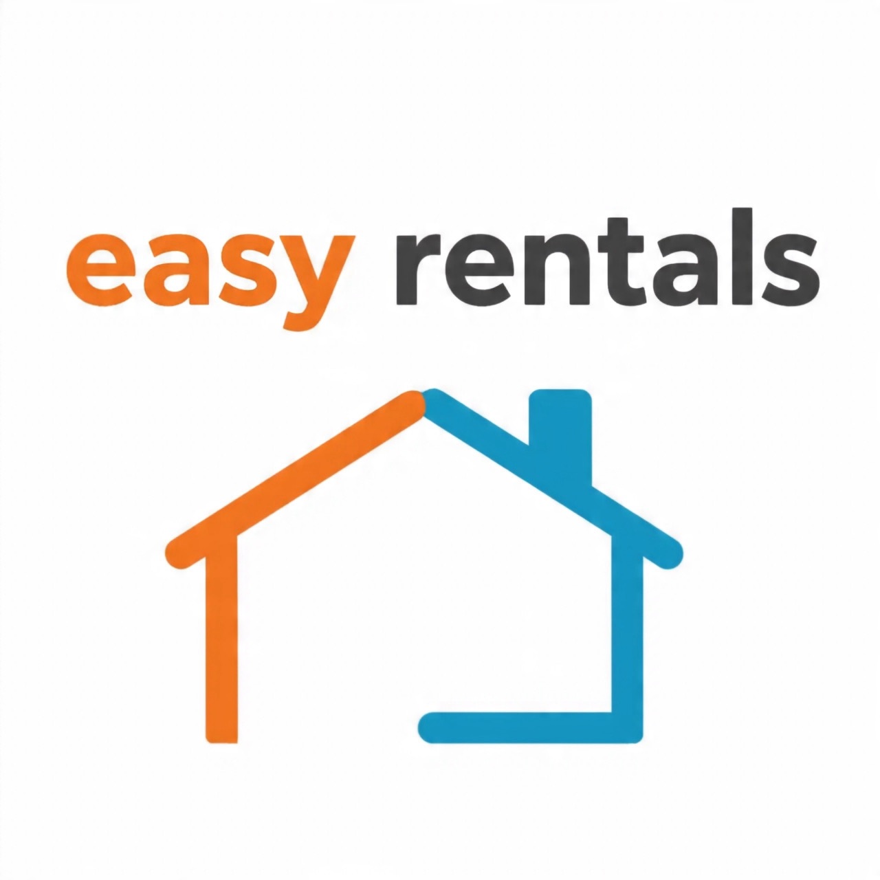 Easy rentals