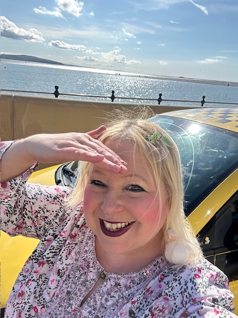 Bee Informed RSHE | Chester