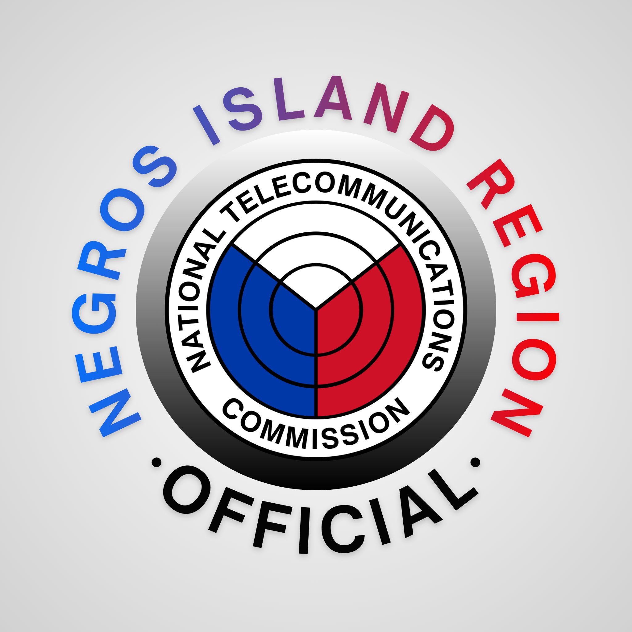 NTC Region VI | Facebook