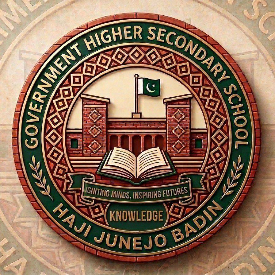 Iqbal Junejo
