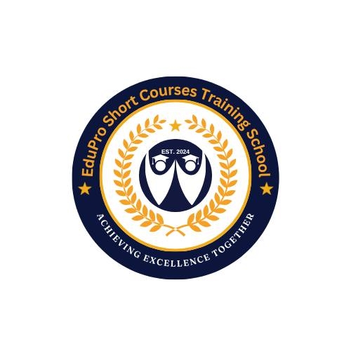 EduPro Short Courses Training School