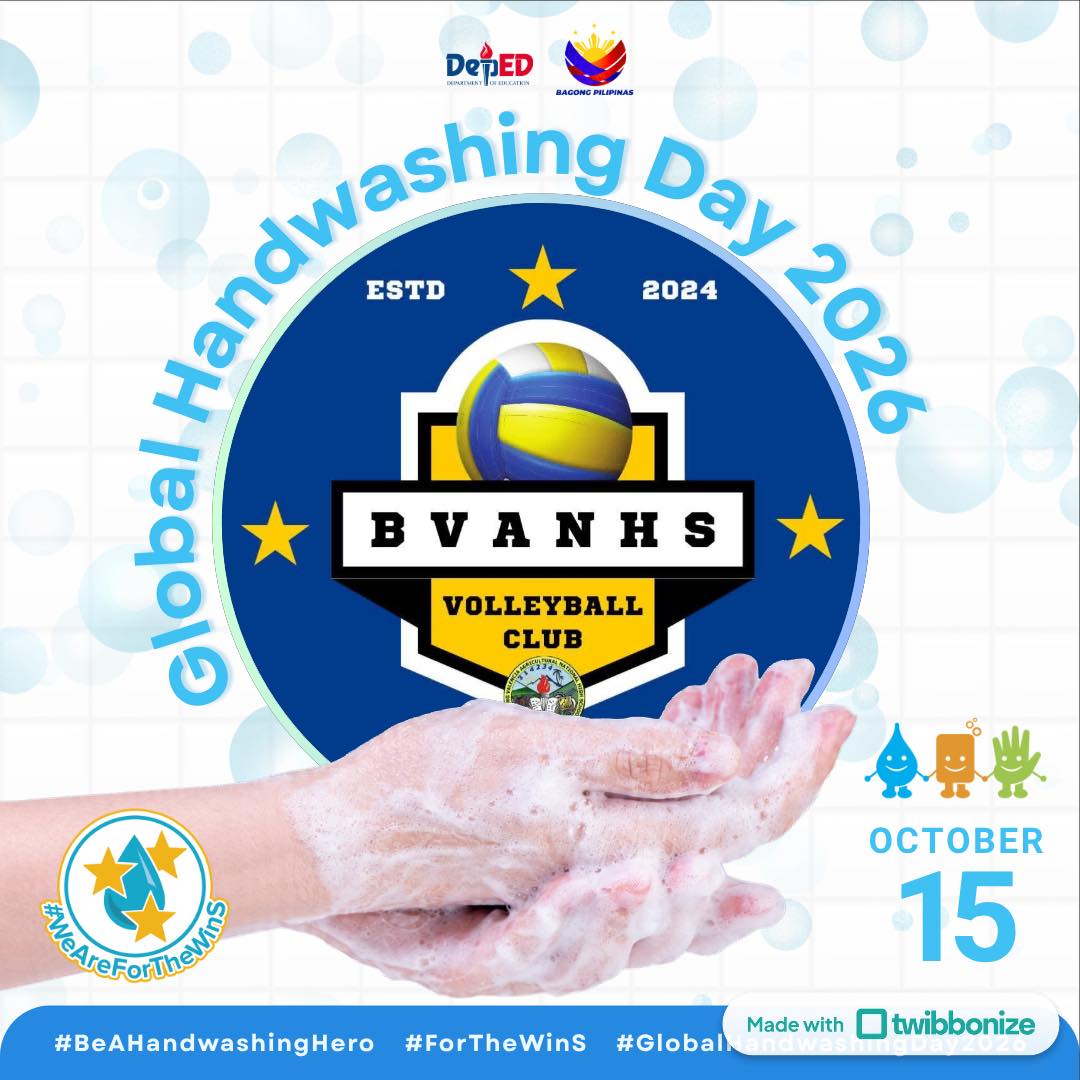 Bvanhs MVT