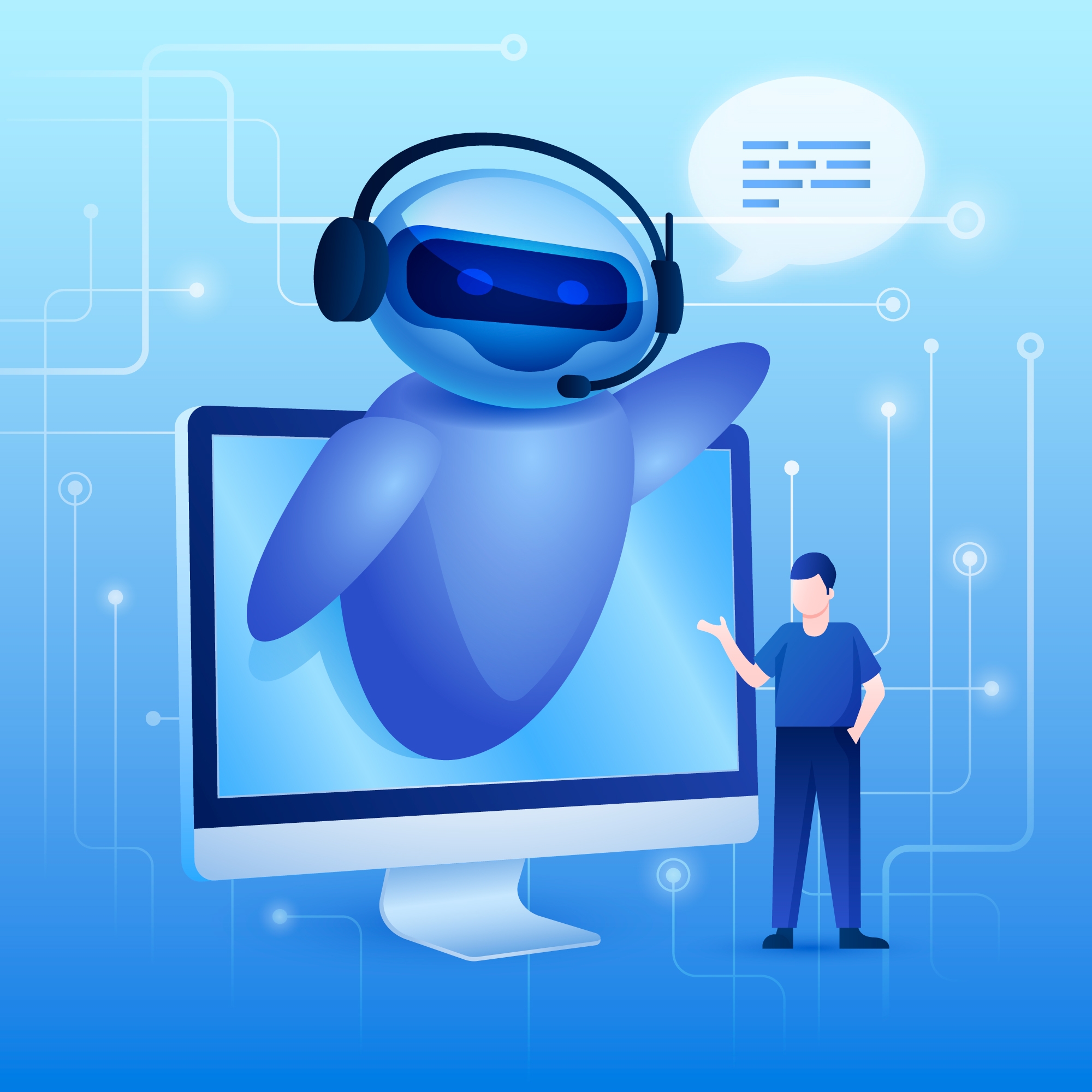 AutoMine AI Automation