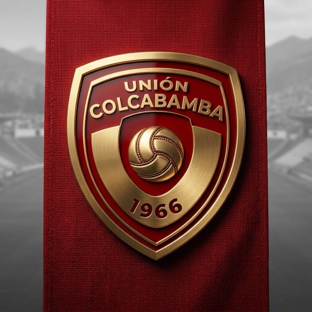 Municipalidad C. P. Colcabamba | Cajabamba