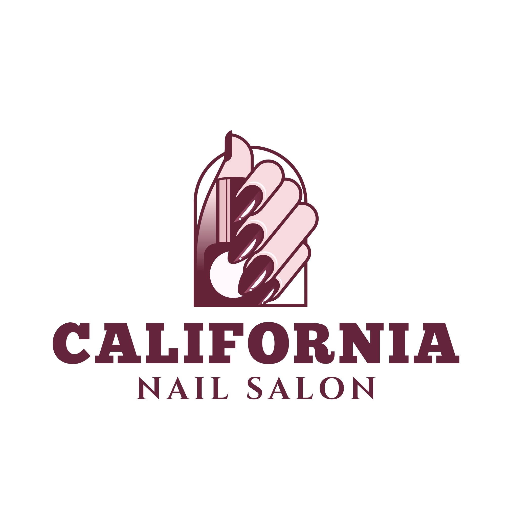 California Nail Salon | Seattle WA