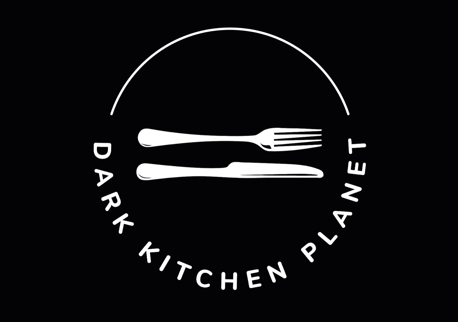 Dark Kitchen Planet | Viña del Mar