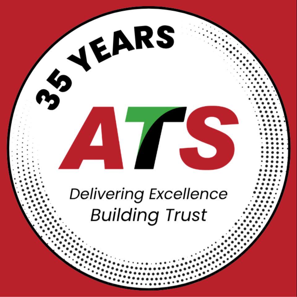 ATS Shipping