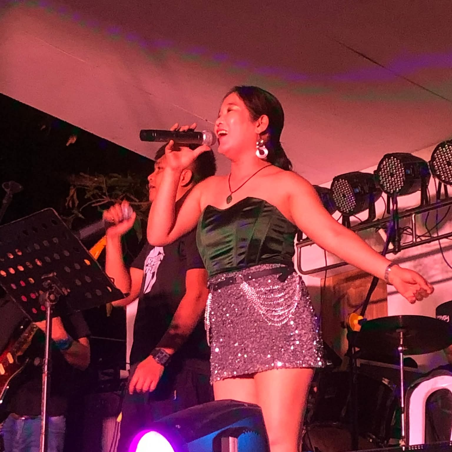 Corpuz Galicha Monalyn