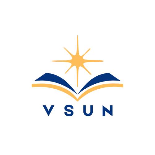 VSUN