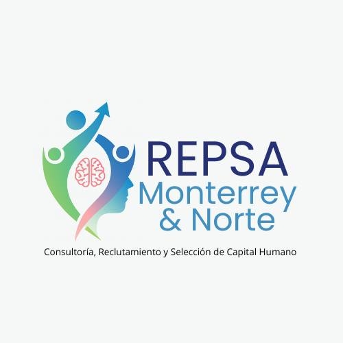 REPSA Monterrey & Norte | Apodaca