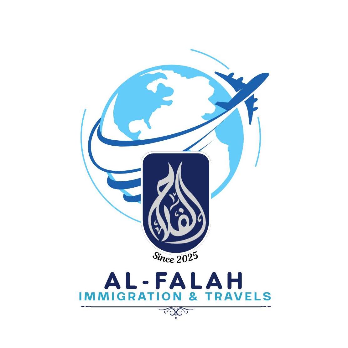 Lehrasib Ali