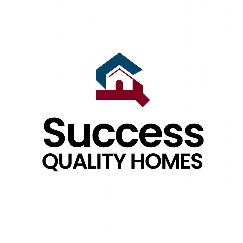 Success Quality Homes | Obiaruku