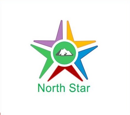 North Star Goods Transport Company-Rgd