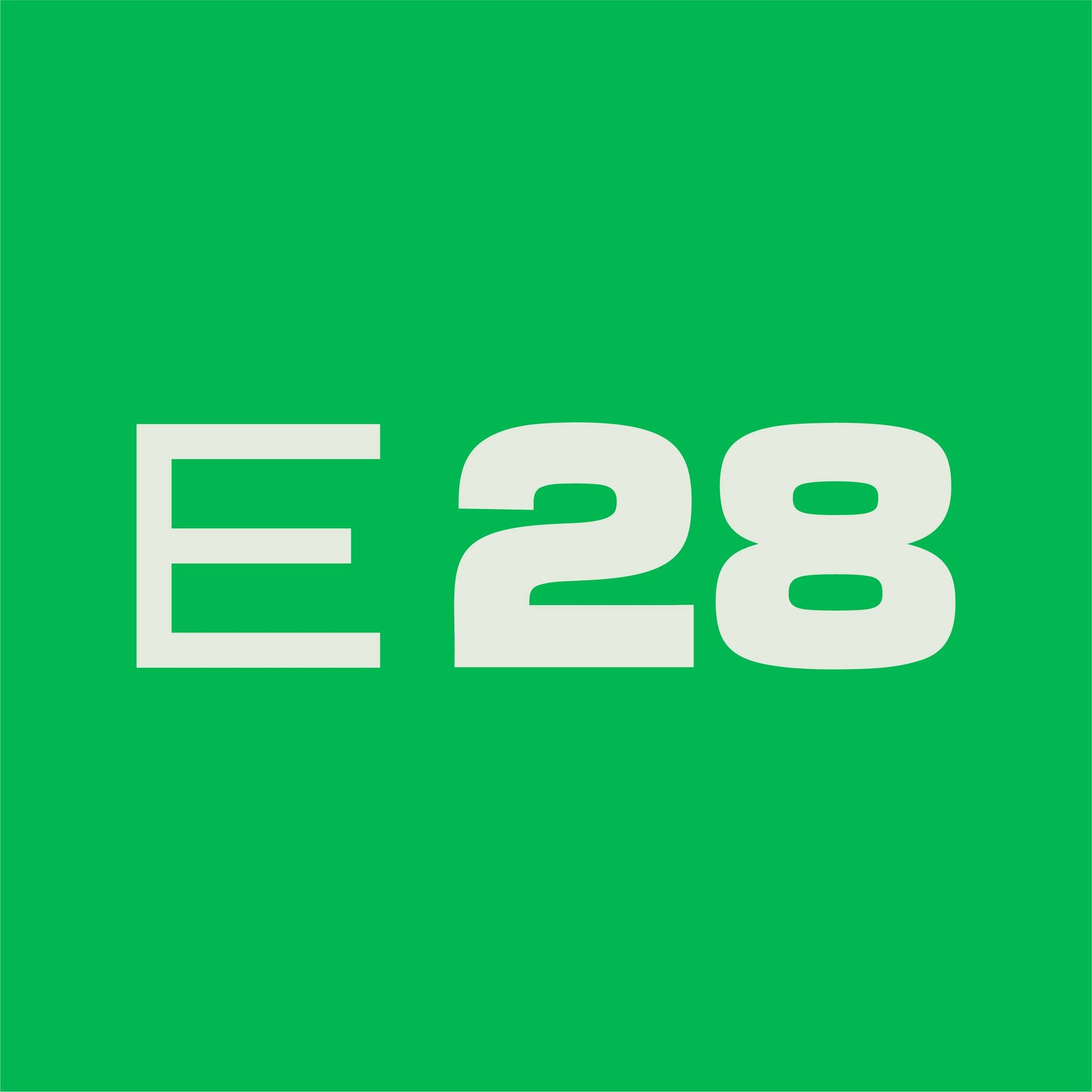 Element 28