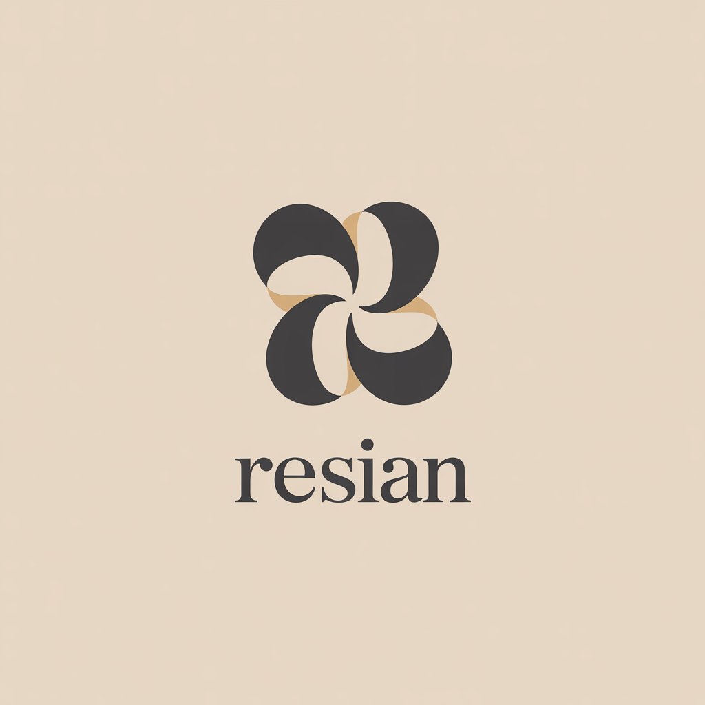 Resian | Dhaka