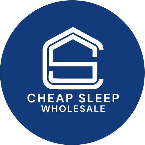 Cheap Sleep Wholesale | Alma AR