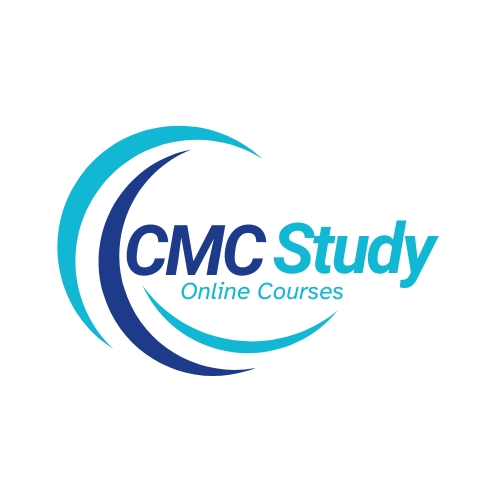 CMC Study