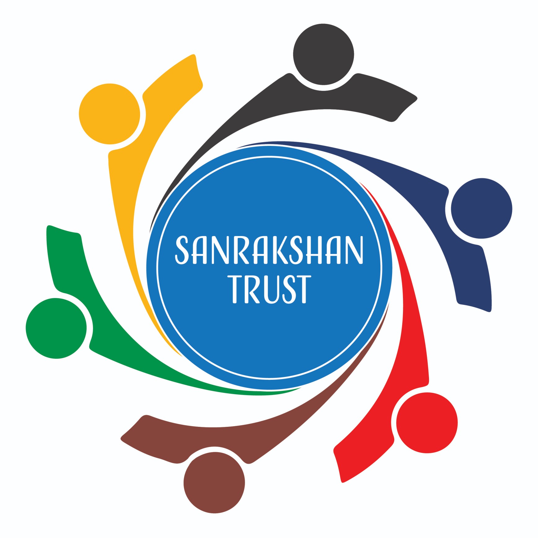Sanrakshan Trust