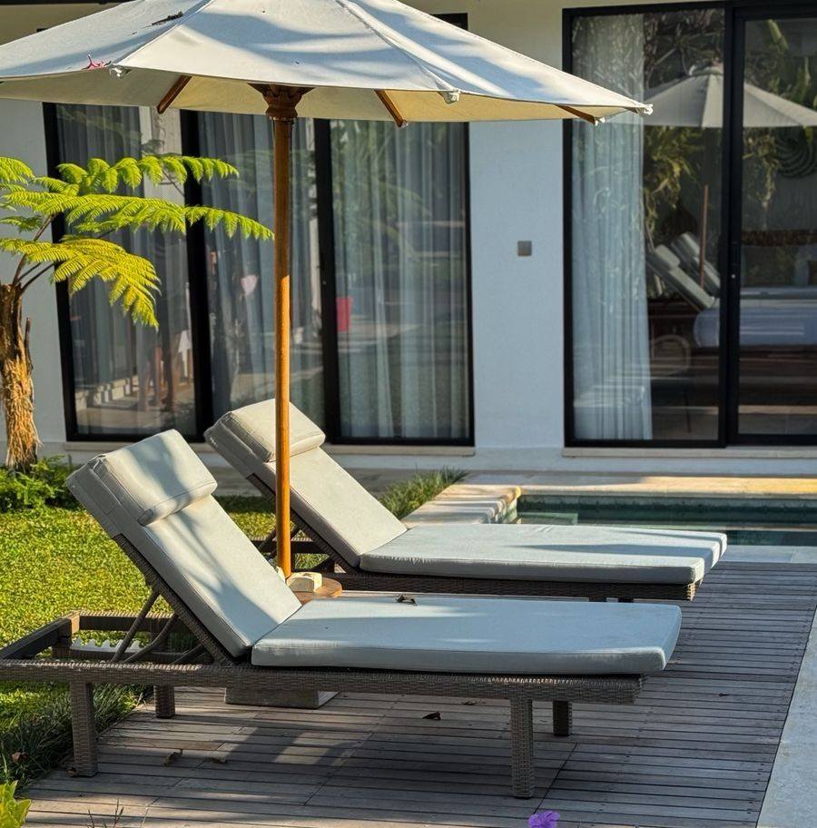 Bali Best Things | Looking for recommendations for a couples boudoir ...