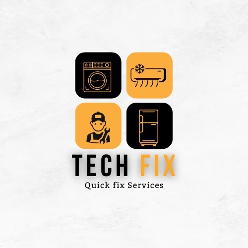 Tech Fix