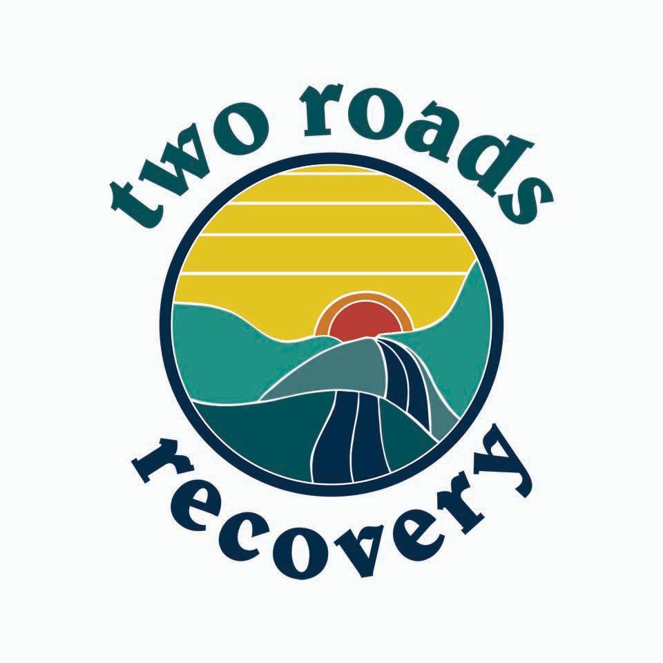 Two Roads Recovery