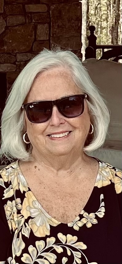 Andy Mitchell - Happy Birthday Mom! Photo arrangement by... | Facebook