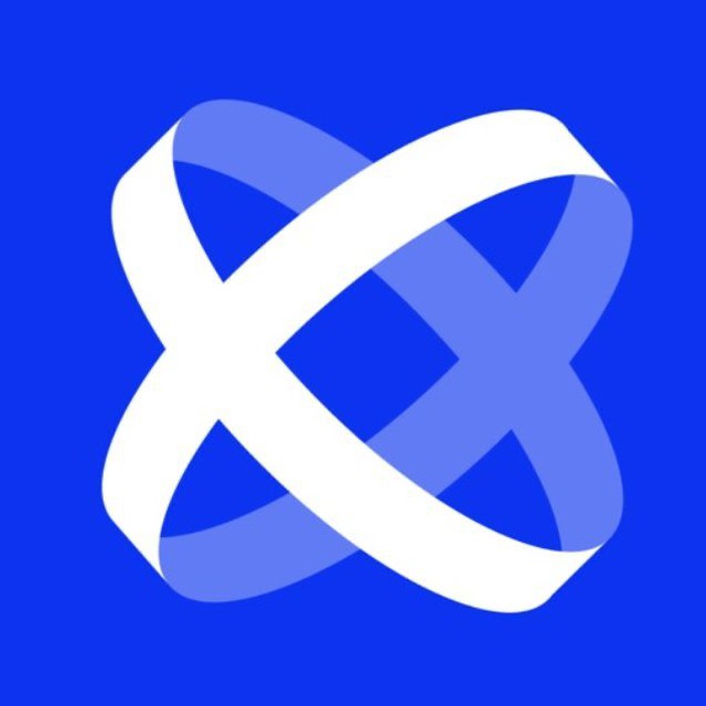 Octa Global