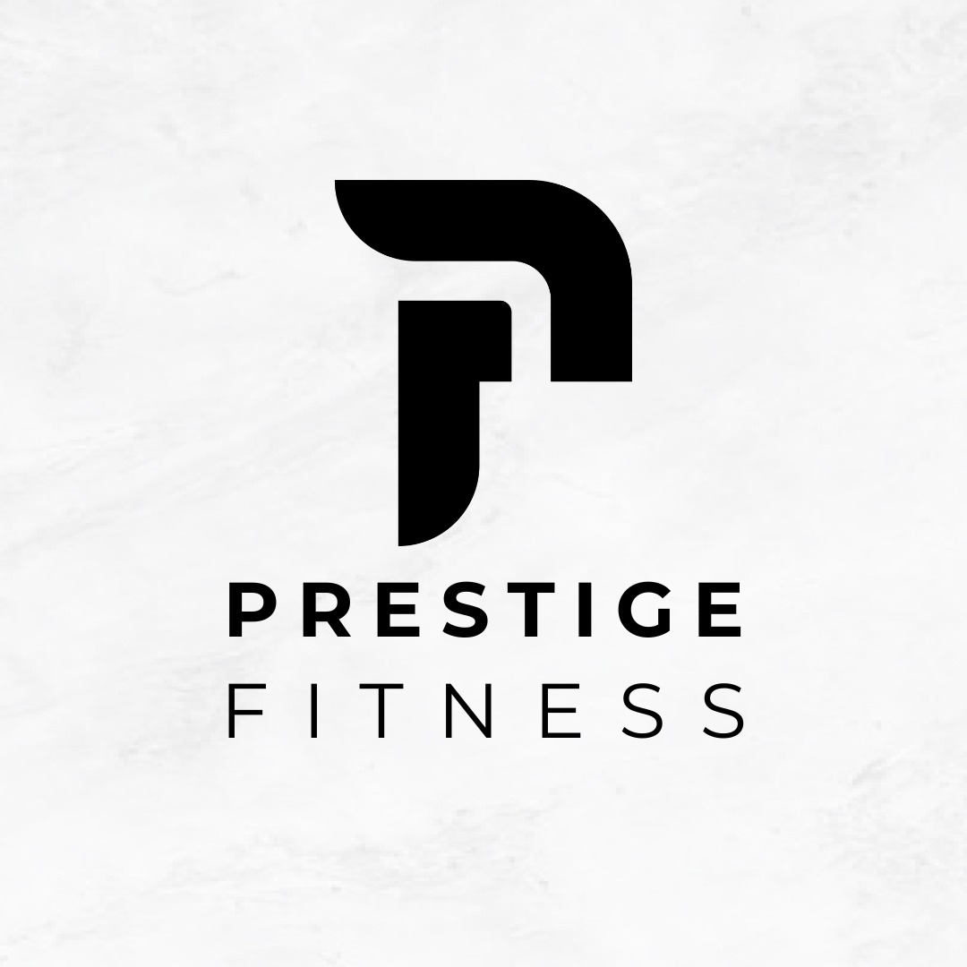 Prestige Fitness - Personal Training Gym | Ipoh