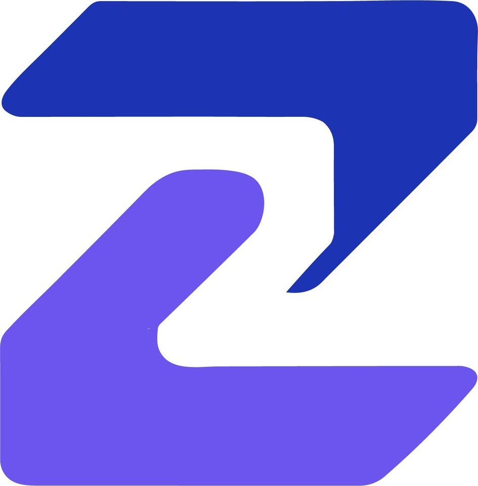 ZASH GROUP | Dhaka
