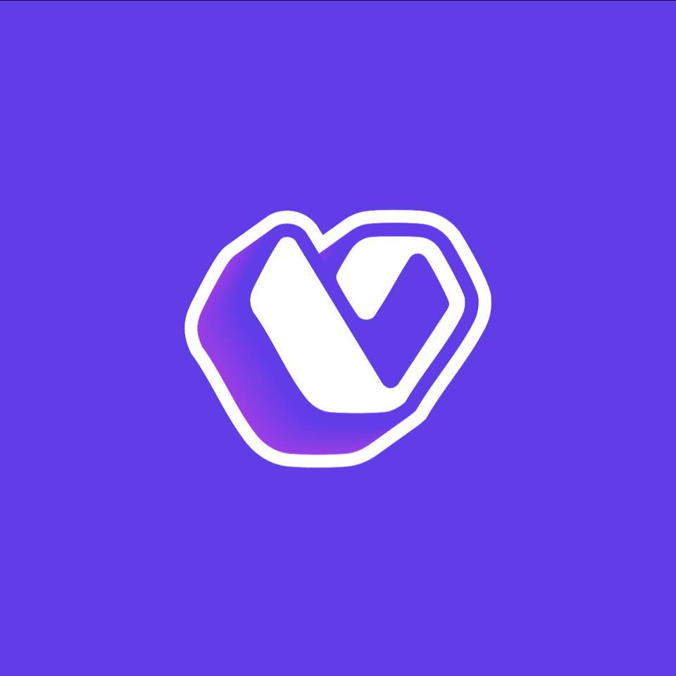Visual Essence