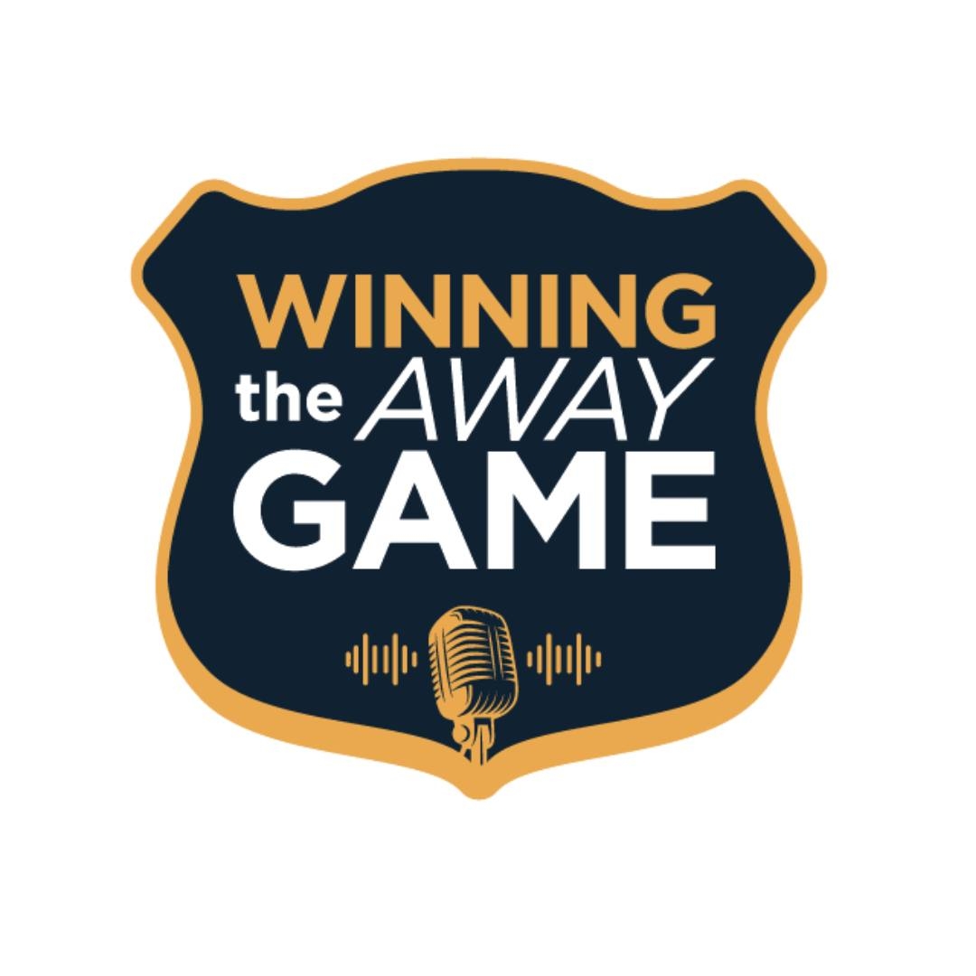 WTAG Podcast