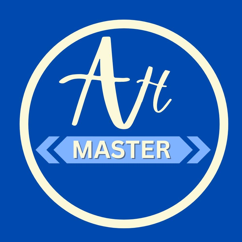 Ad Help Master