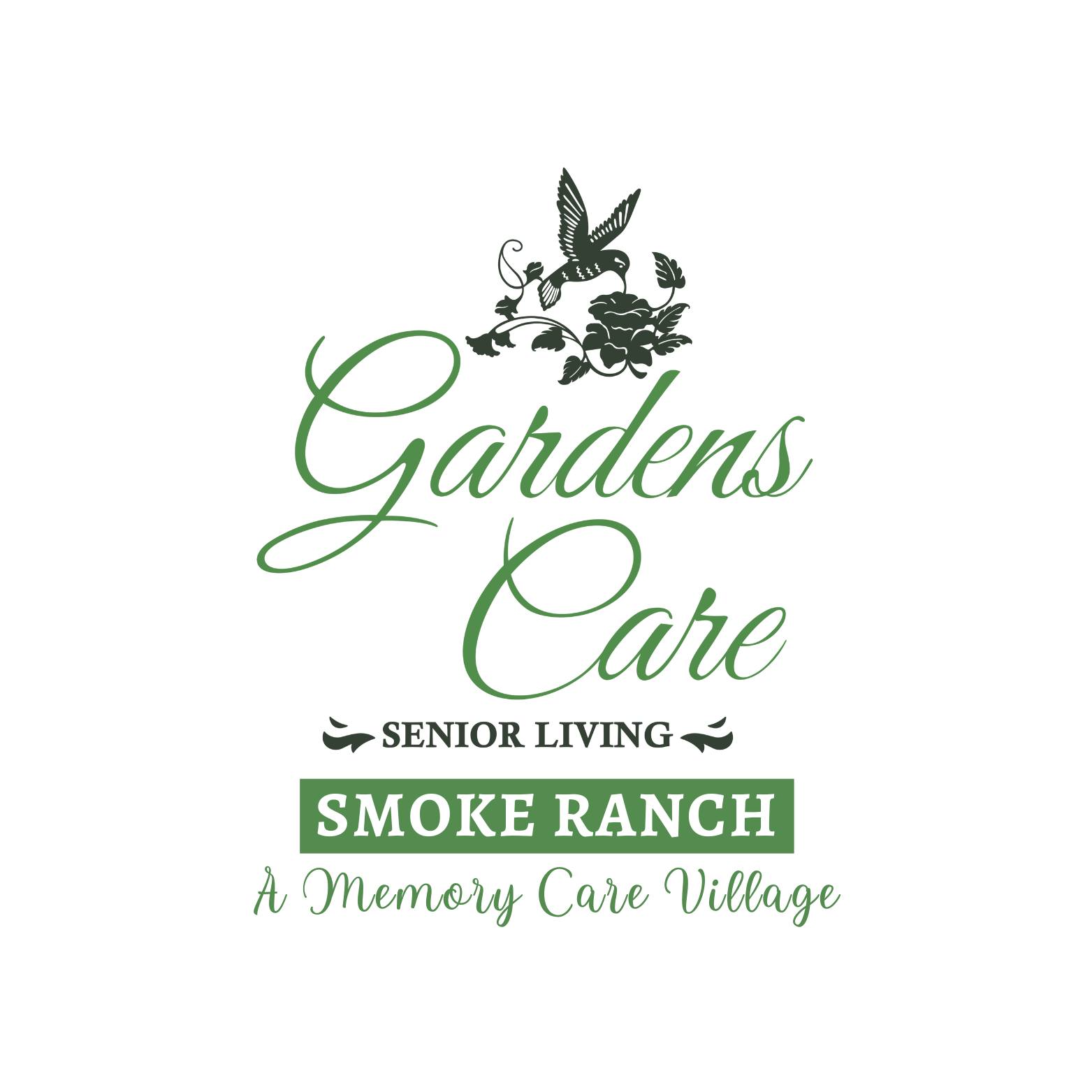 Gardens Care Senior Living - Smoke Ranch | Las Vegas NV