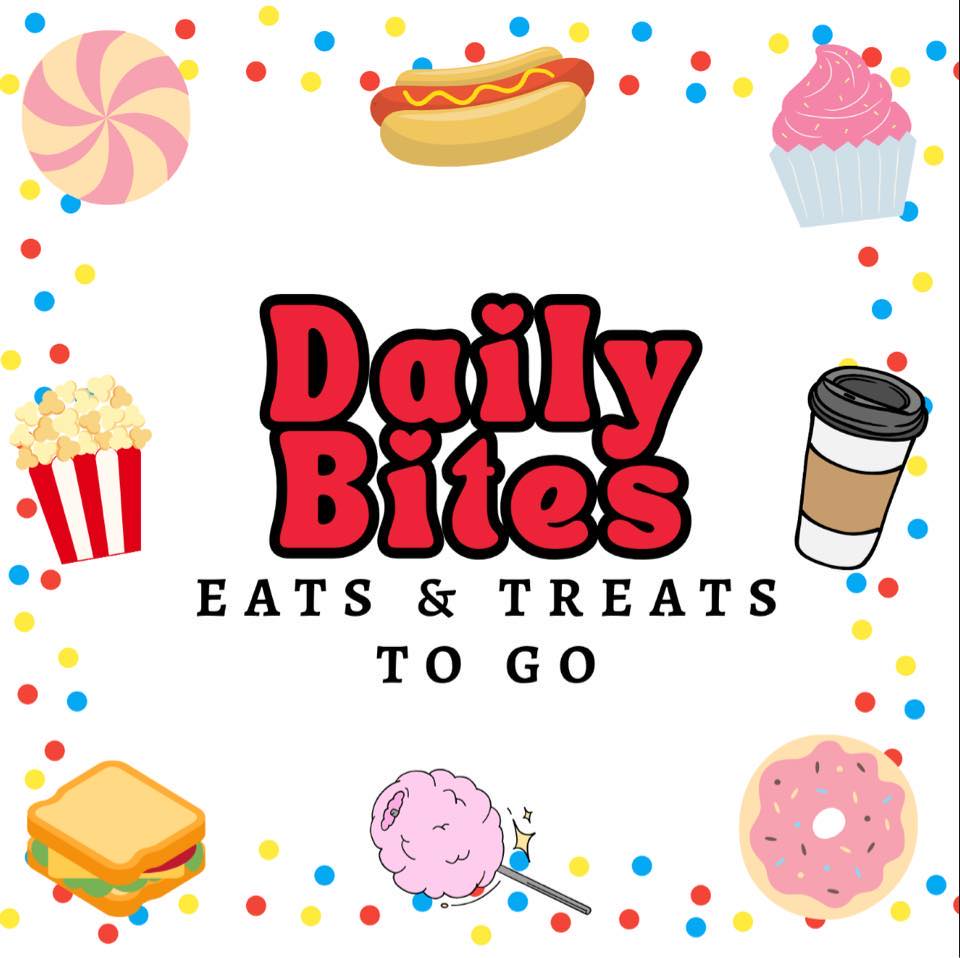Daily Bites Eats and Treats To Go | Tacarigua