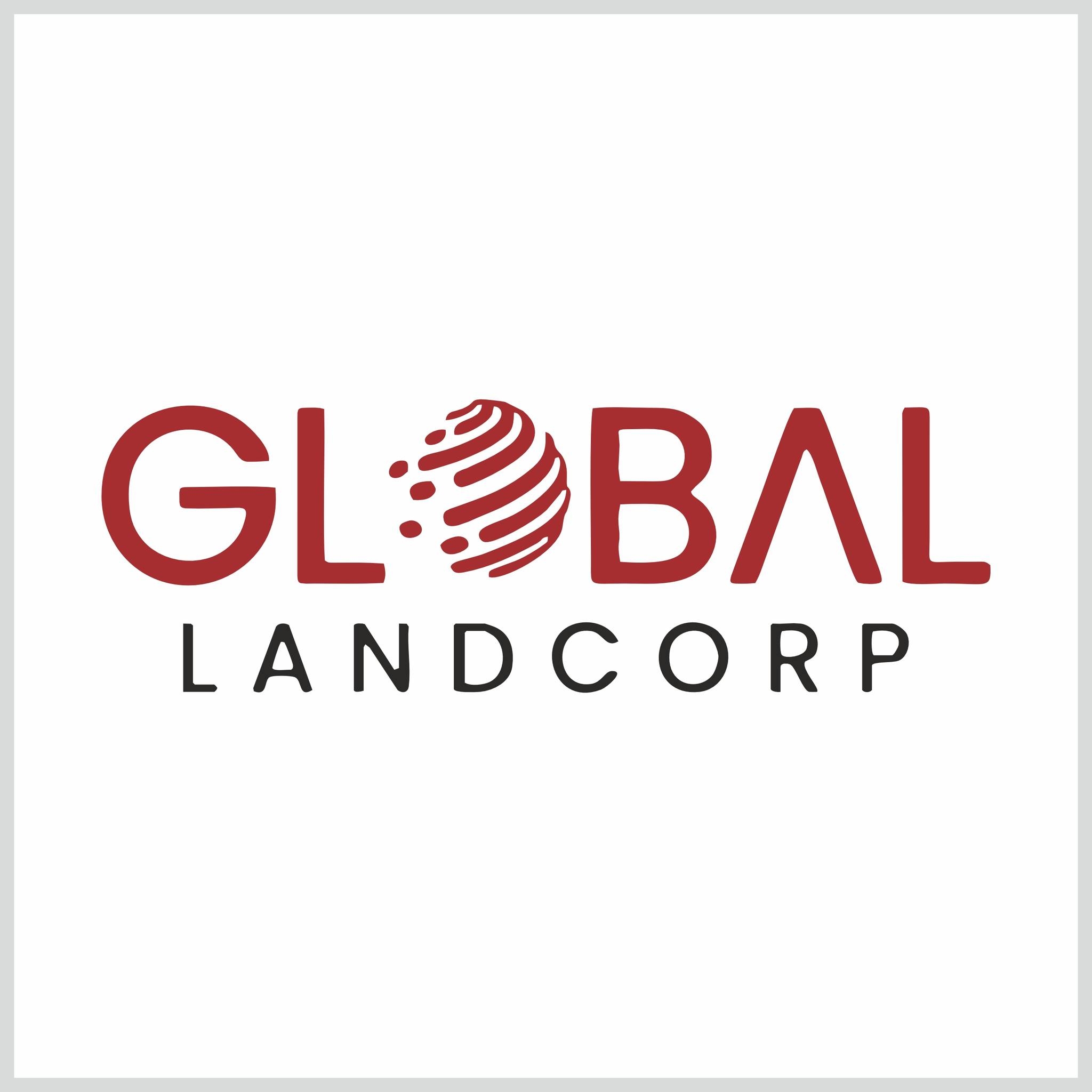 The Global LandCorp