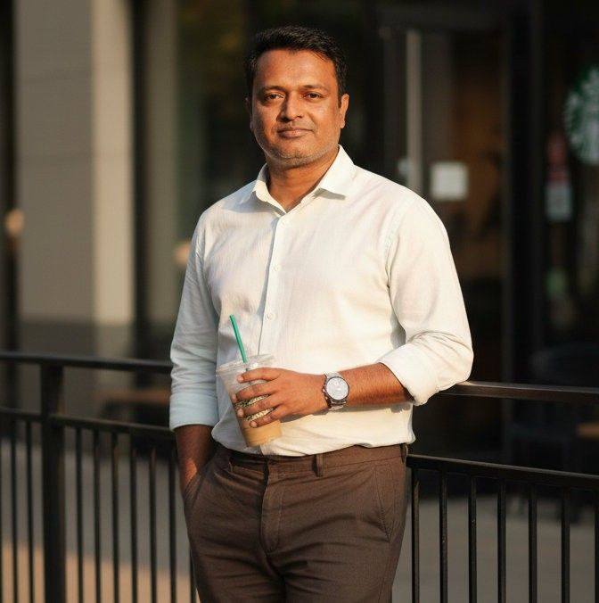 Harun Rashid