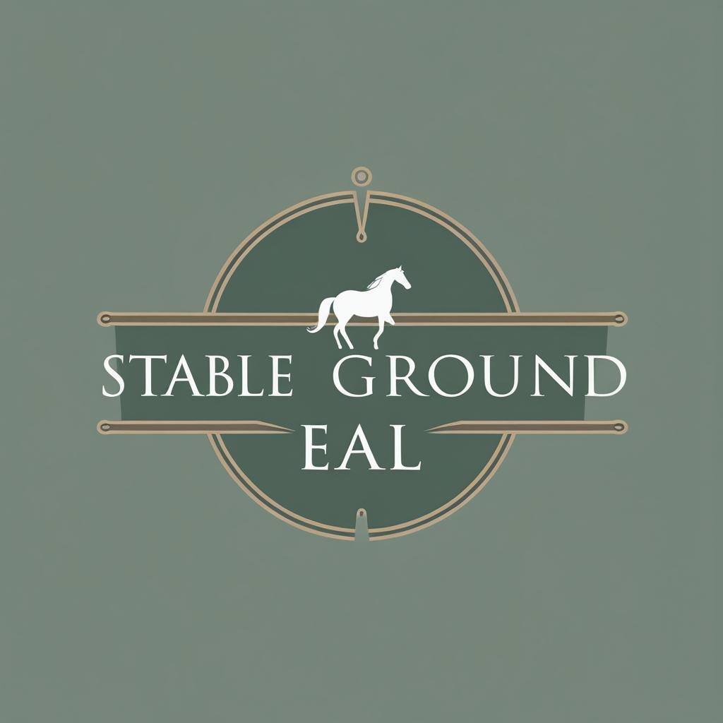 Stable Ground EAL