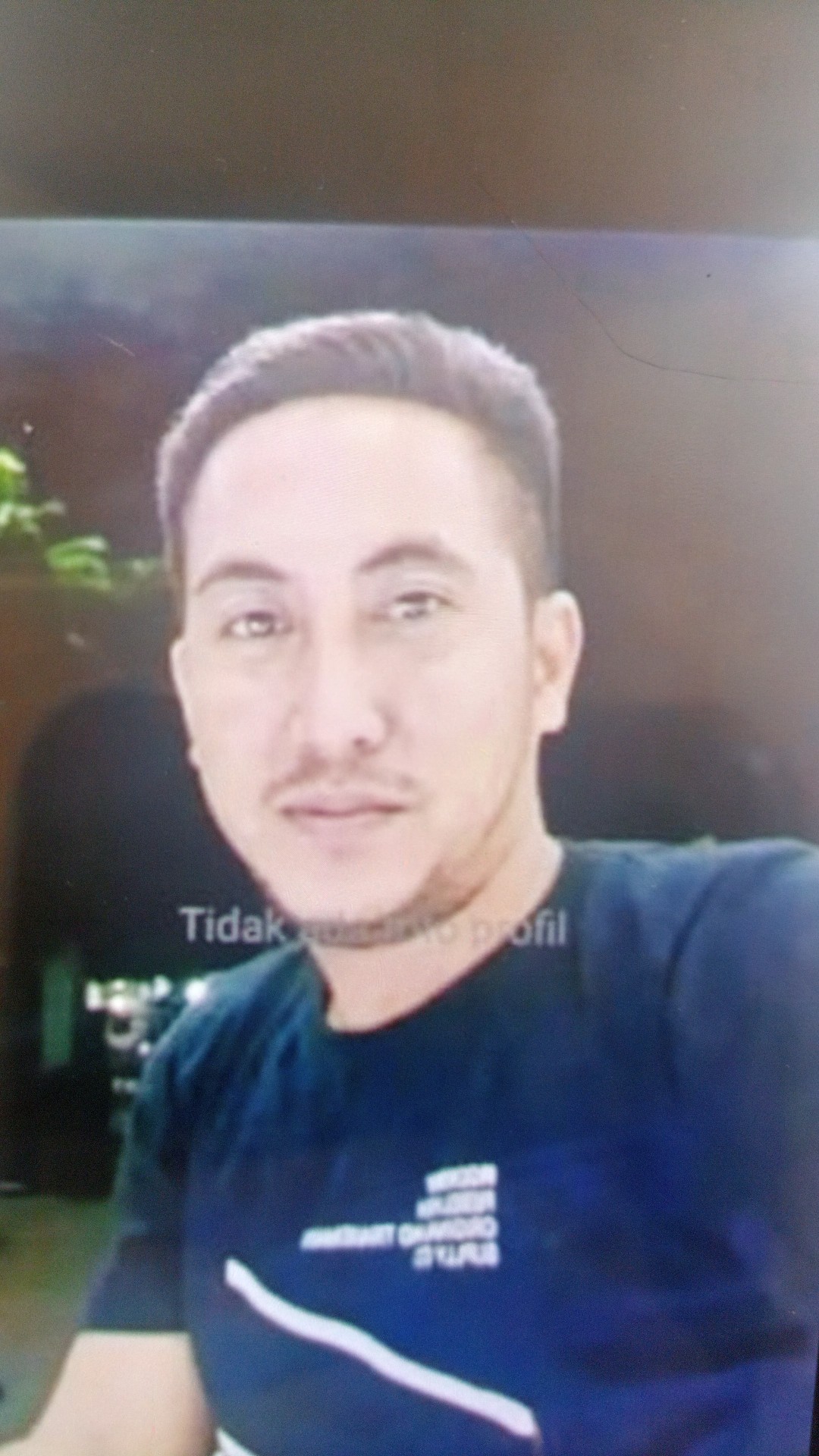 Kabar Baik! Pasokan BBM untuk Bali kembali datang! Kapal pengangkut BBM ...