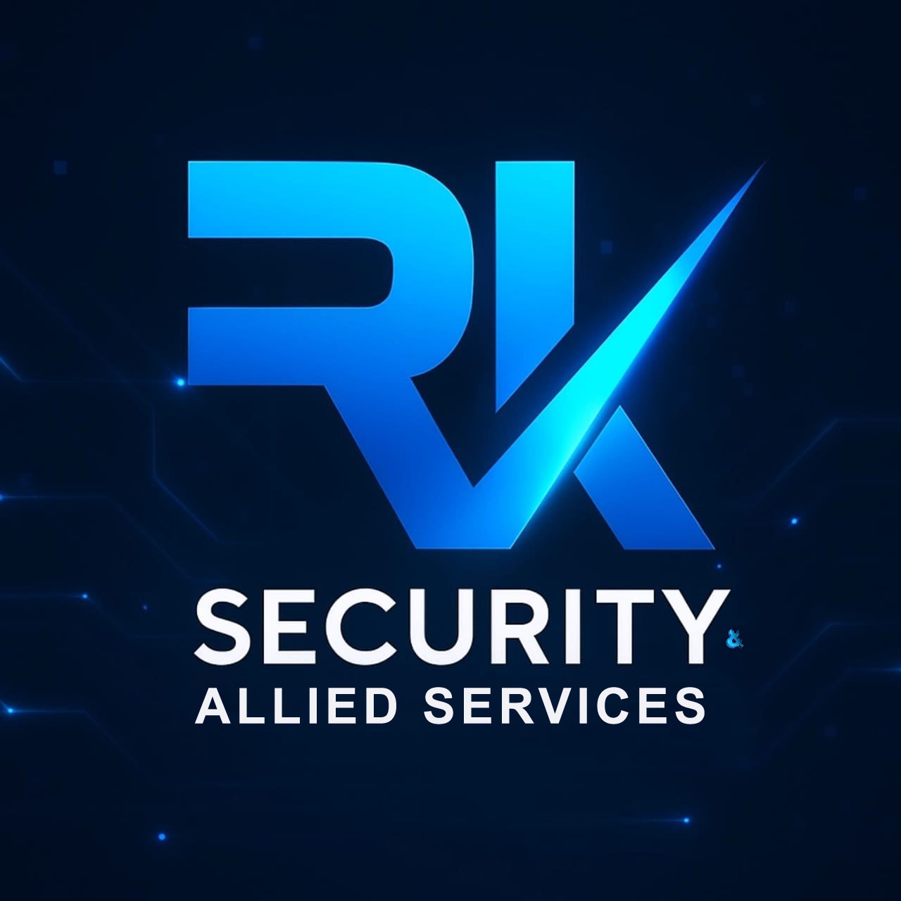 RK Security | Lucknow