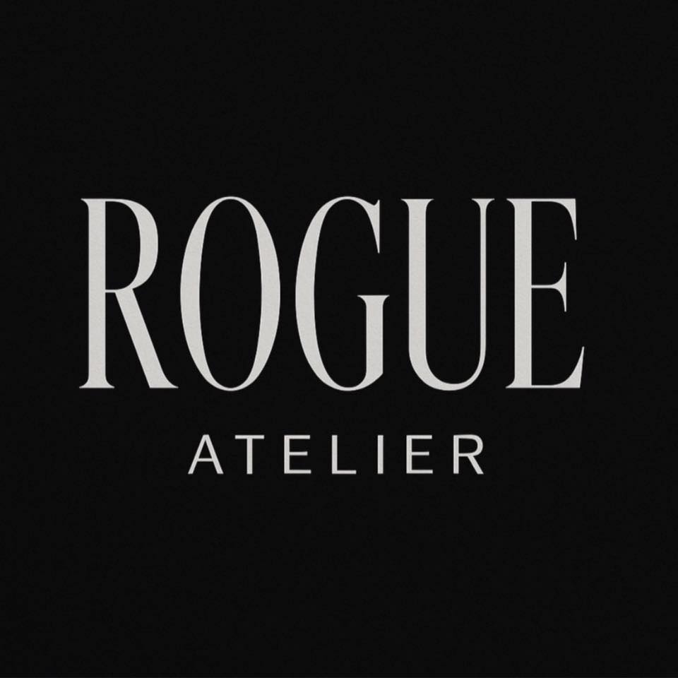 Rogue Atelier