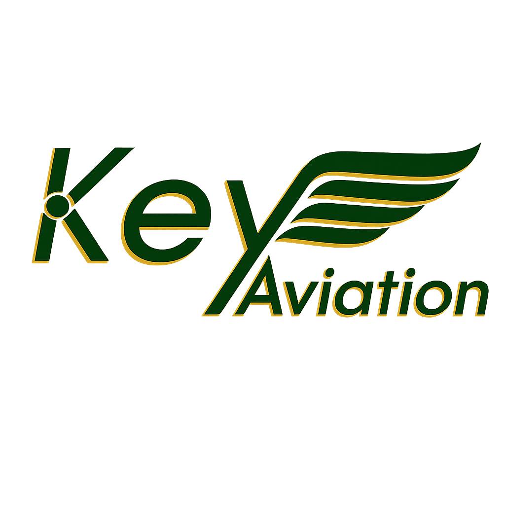 Key Aviation - Key Aviation's 2026 Drone Lineup!!... | Facebook