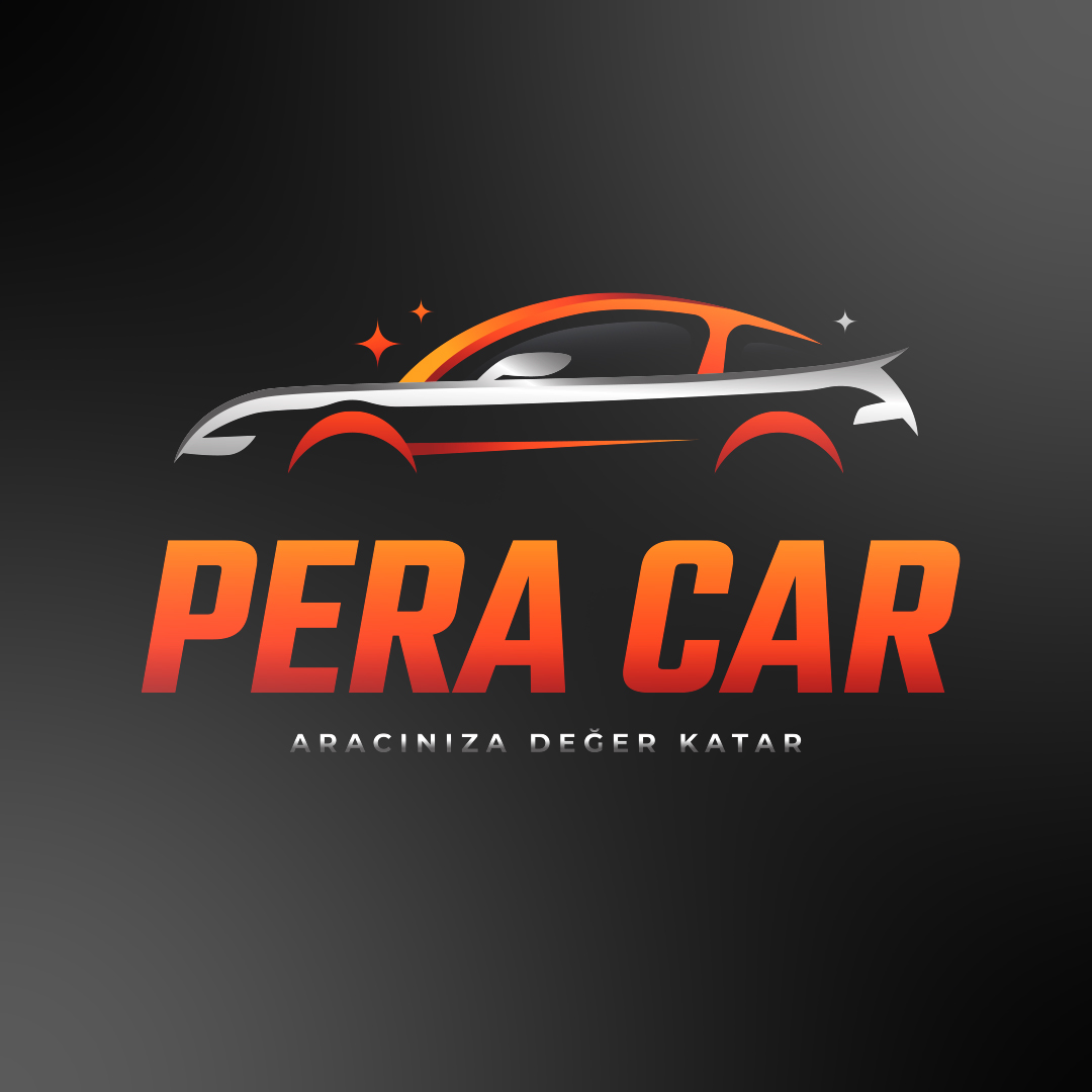 Pera Car | Istanbul