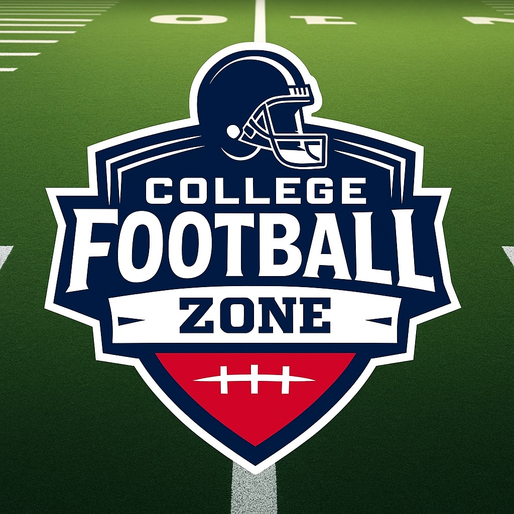 Score Prediction Minnesota vs Purdue - College Football Zone | Facebook