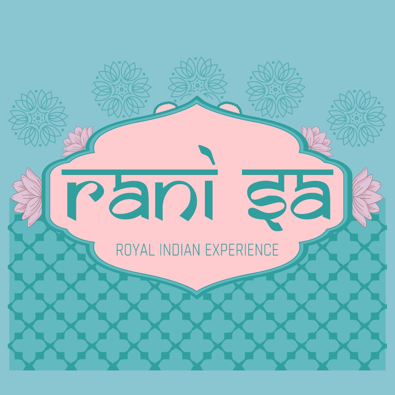 🎉 Yes, it’s happening! 🎉 The wait is finally over — Rani Sa opens its ...