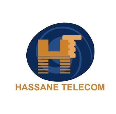 Hassane Télécom