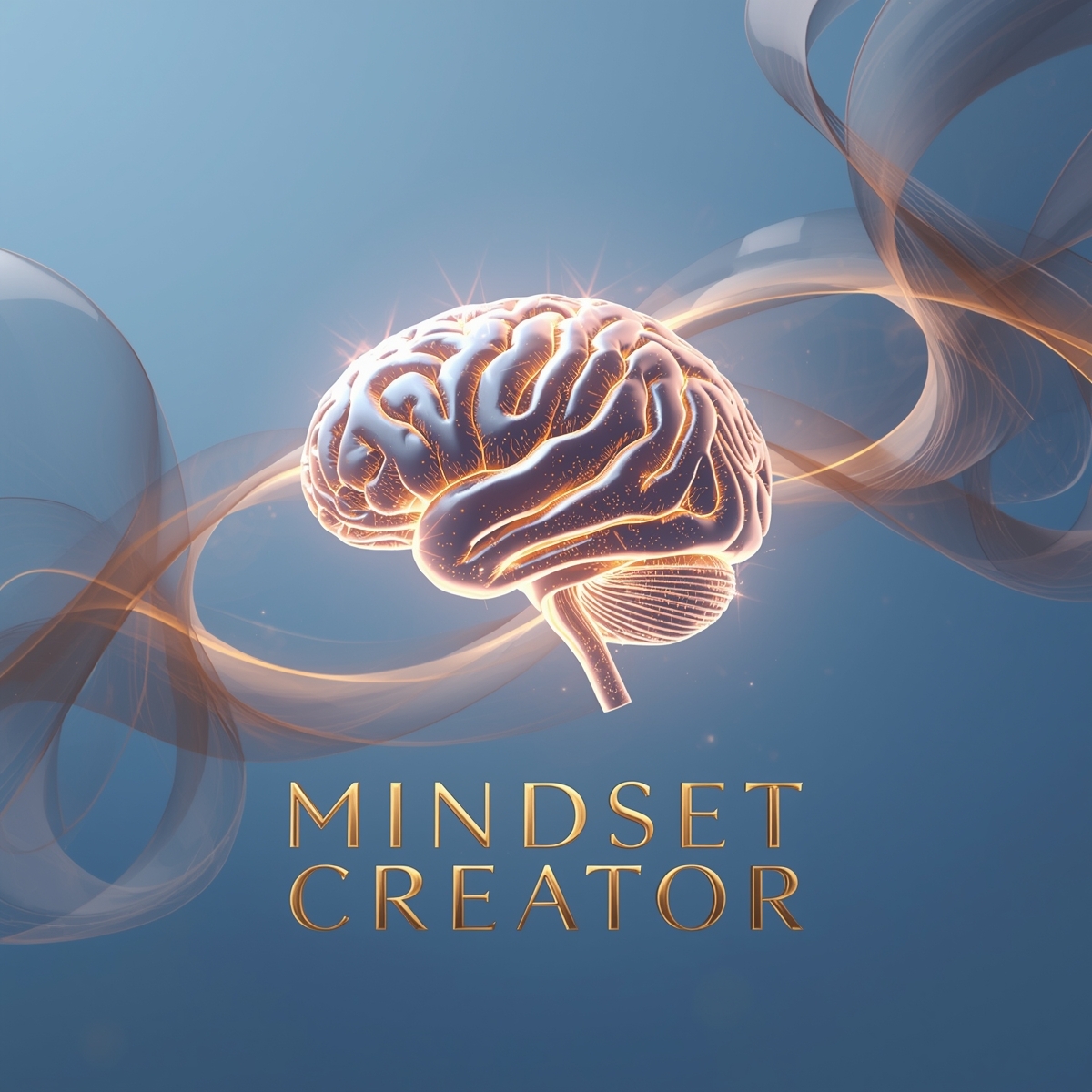 Mindset Creator